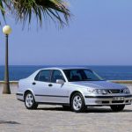 saab_95sedan_mk1_ser1_02