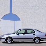 saab_95sedan_mk1_ser1_03