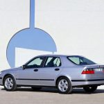 saab_95sedan_mk1_ser1_04