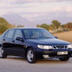 saab_95sedan_mk1_ser1_05
