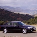 saab_95sedan_mk1_ser1_06