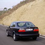 saab_95sedan_mk1_ser1_07