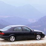 saab_95sedan_mk1_ser1_08