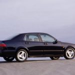 saab_95sedan_mk1_ser1_09