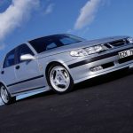 saab_95sedan_mk1_ser1_10