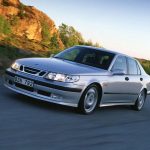 saab_95sedan_mk1_ser1_11