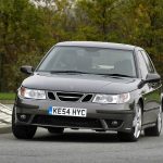 saab_95sedan_mk1_ser2_01