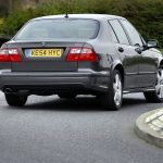 saab_95sedan_mk1_ser2_02
