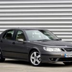 saab_95sedan_mk1_ser2_03