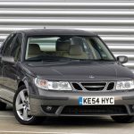 saab_95sedan_mk1_ser2_04