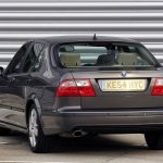 saab_95sedan_mk1_ser2_05