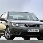 saab_95sedan_mk1_ser2_06