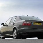 saab_95sedan_mk1_ser2_07