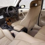 saab_95sedan_mk1_ser2_08