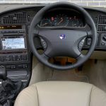 saab_95sedan_mk1_ser2_09