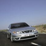 saab_95sedan_mk1_ser2_10