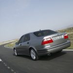 saab_95sedan_mk1_ser2_11