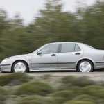 saab_95sedan_mk1_ser2_12