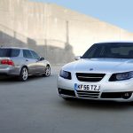 saab_95sedan_mk1_ser3_01