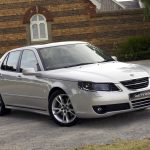 saab_95sedan_mk1_ser3_02