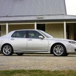 saab_95sedan_mk1_ser3_03