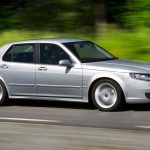 saab_95sedan_mk1_ser3_04