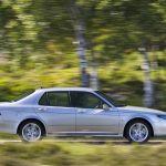 saab_95sedan_mk1_ser3_05