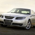 saab_95sedan_mk1_ser3_06