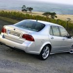 saab_95sedan_mk1_ser3_07