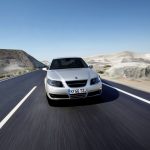saab_95sedan_mk1_ser3_08