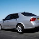 saab_95sedan_mk1_ser3_09