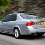 saab_95sedan_mk1_ser3_10