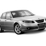 saab_95sedan_mk1_ser3_11