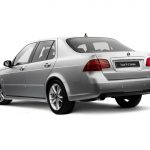 saab_95sedan_mk1_ser3_12