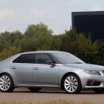 saab_95sedan_mk2_ser1_01