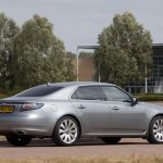 saab_95sedan_mk2_ser1_02