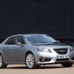 saab_95sedan_mk2_ser1_03