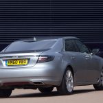 saab_95sedan_mk2_ser1_04