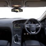 saab_95sedan_mk2_ser1_05