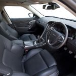 saab_95sedan_mk2_ser1_06
