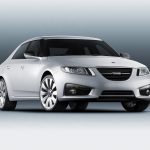saab_95sedan_mk2_ser1_07