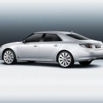 saab_95sedan_mk2_ser1_08