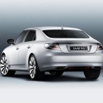 saab_95sedan_mk2_ser1_09