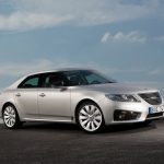 saab_95sedan_mk2_ser1_10