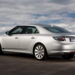 saab_95sedan_mk2_ser1_11