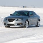 saab_95sedan_mk2_ser1_12