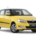 skoda_fabia_5j_ser1_01