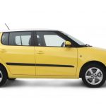 skoda_fabia_5j_ser1_02