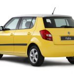 skoda_fabia_5j_ser1_03