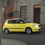 skoda_fabia_5j_ser1_04